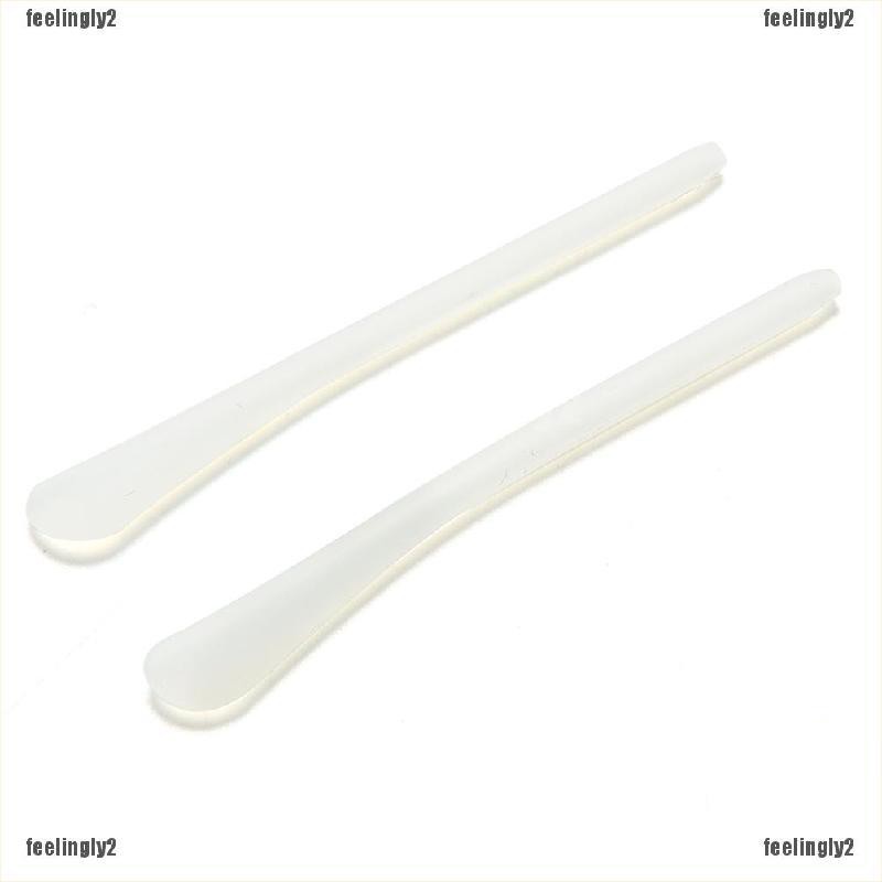 ❤Mặt Trời❤ Cặp Khung Silicone 6.5cm Với Nhiều Màu Để Chọn Lựa
