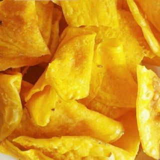 KHOAI VÀNG TẨM VỊ MẬT ONG THƠM NGON[250g/500g/1kg]