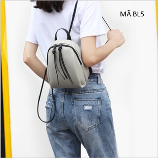 Balo mini thời trang Mã BL5