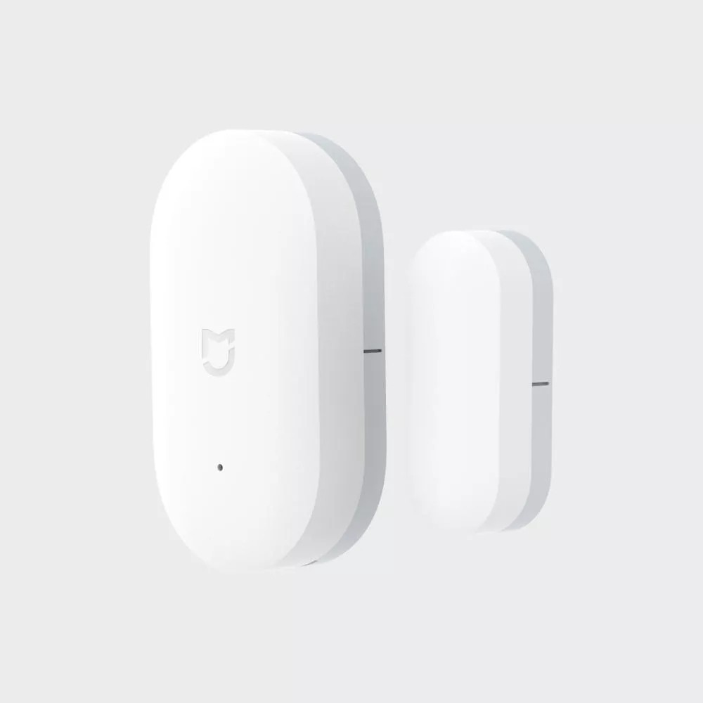 Bộ cảm biến cửa &amp; cửa sổ thông minh Xiaomi mijia