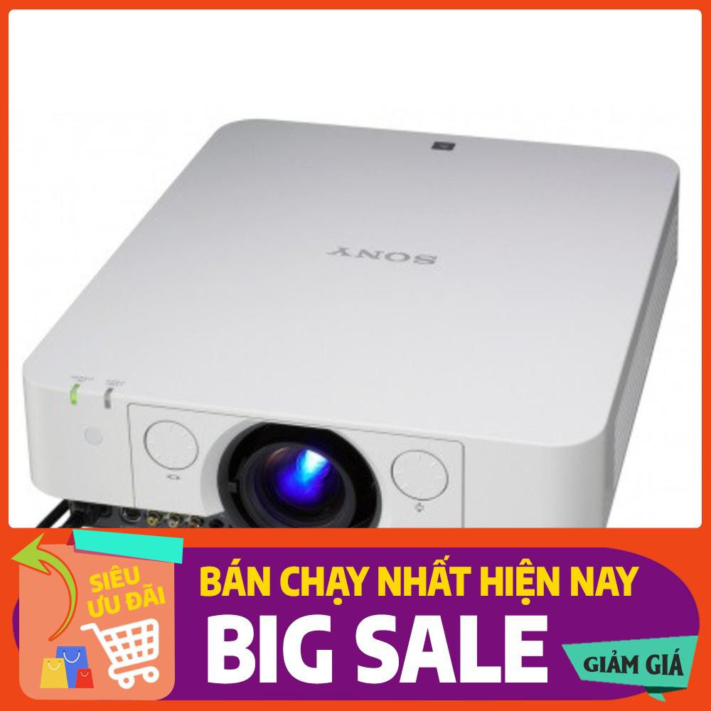 MÁY CHIẾU SONY VPL-FX37 [ siêu hot ]