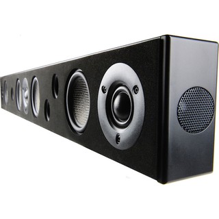 Loa Harman Kardon SB35/230