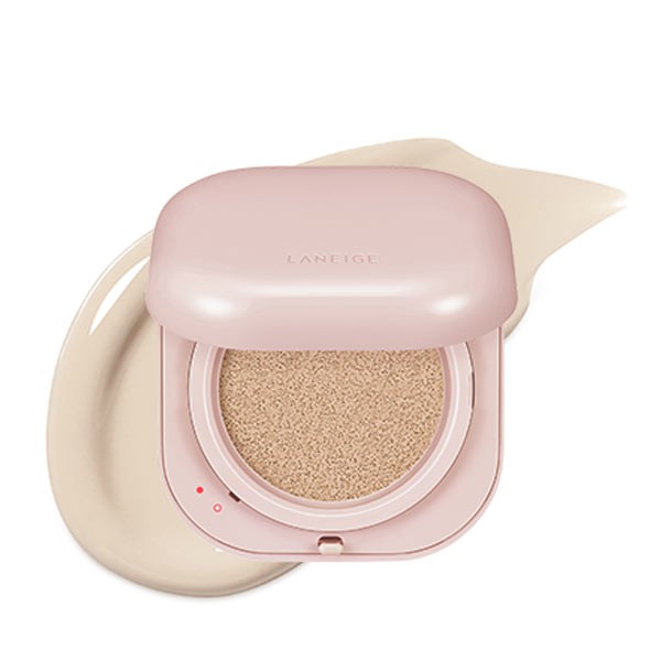 Phấn Nước Laneige Neo Cushion  SPF50+ PA+++ - Kèm Lõi Thay