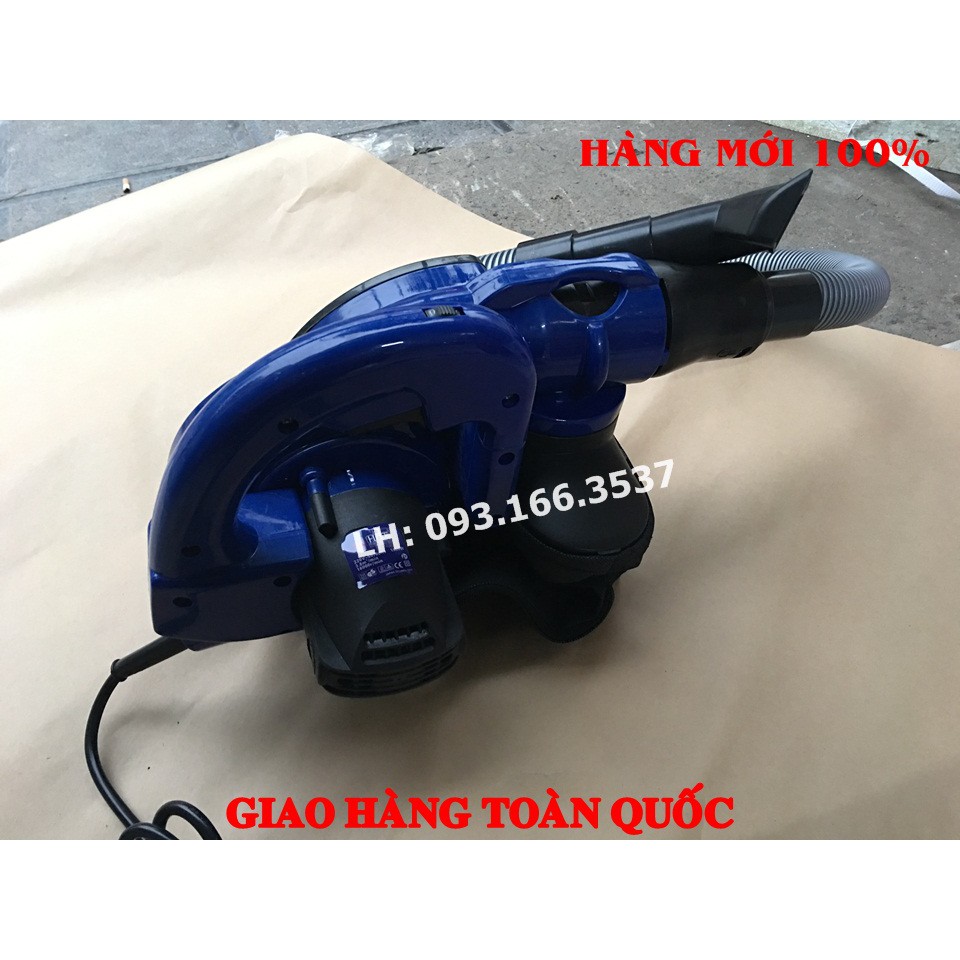 Máy thổi bụi CS 1080W