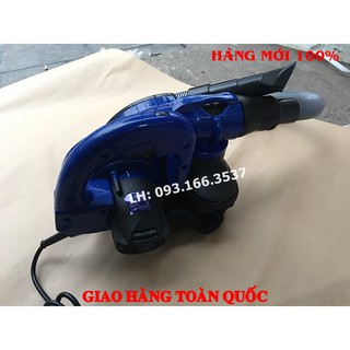 Máy thổi bụi CS 1080W