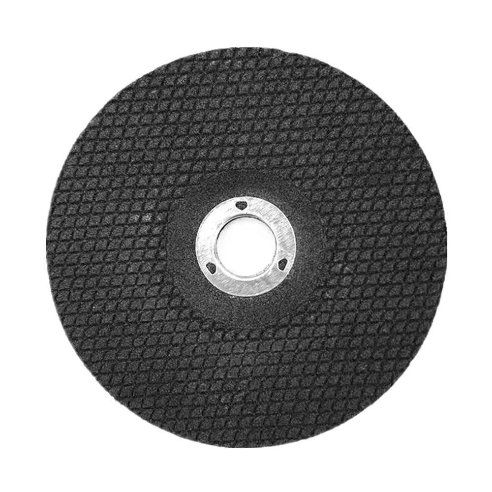 SUENIN Đệm Xốp PVC Đánh Bóng Mài Đánh Bóng Chuyên Dụng