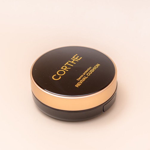 Phấn nước Corthe Revival Cushion - Phấn Nhãn hiệu CORTHE |  MyPhamTrucXinh.com