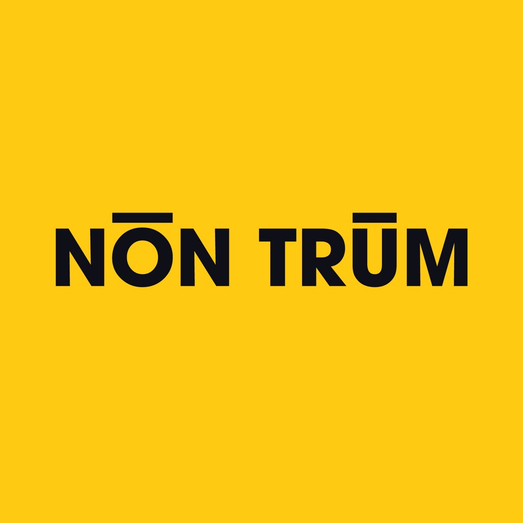 Nón Trùm Official Store