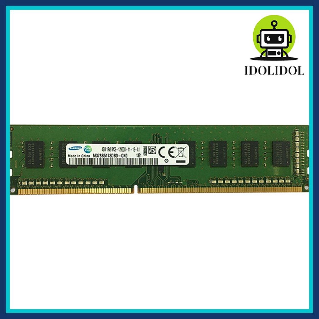 Mô Đun Ổn Định Ổn Định Ổn Định Cho Notebook Ddr3 1600 | BigBuy360 - bigbuy360.vn