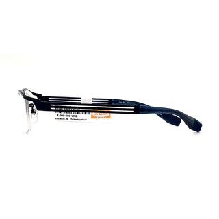 Gọng kính unisex Charmant XL1028