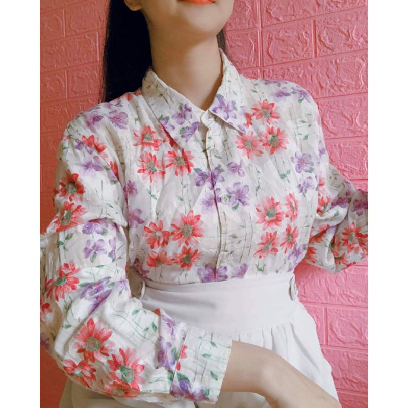 Áo 20k dành cho các nàng size S M L dưới 60kg nhé mọi người, sản phẩm là hàng si tuyển 2 hand của shop nhé 😍😍😍😍❤️❤️❤️❤️