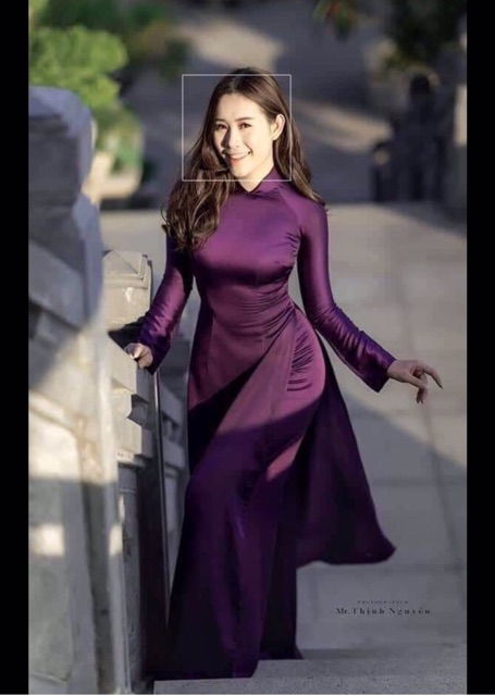 LỤA THÁI TUẤN ÁNH SAO