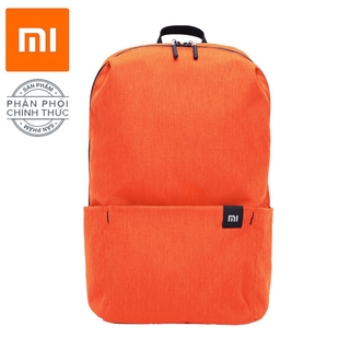 Balo Xiaomi Mi Casual Daypack (Cam)