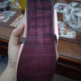 Giày bé gái, giày búp bê lẻ size 26,36
