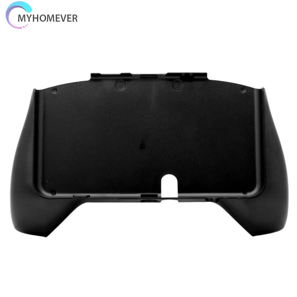 Vỏ Tay Cầm Chơi Game Bằng Nhựa Cho Nintendo New 3ds