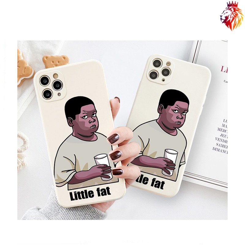 Ốp lưng iphone 6plus 6splus 7 plus 8plus X Xr XsM 11 12 13 Promax - MANGO574 - MangoOvil