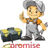 Promise1.vn