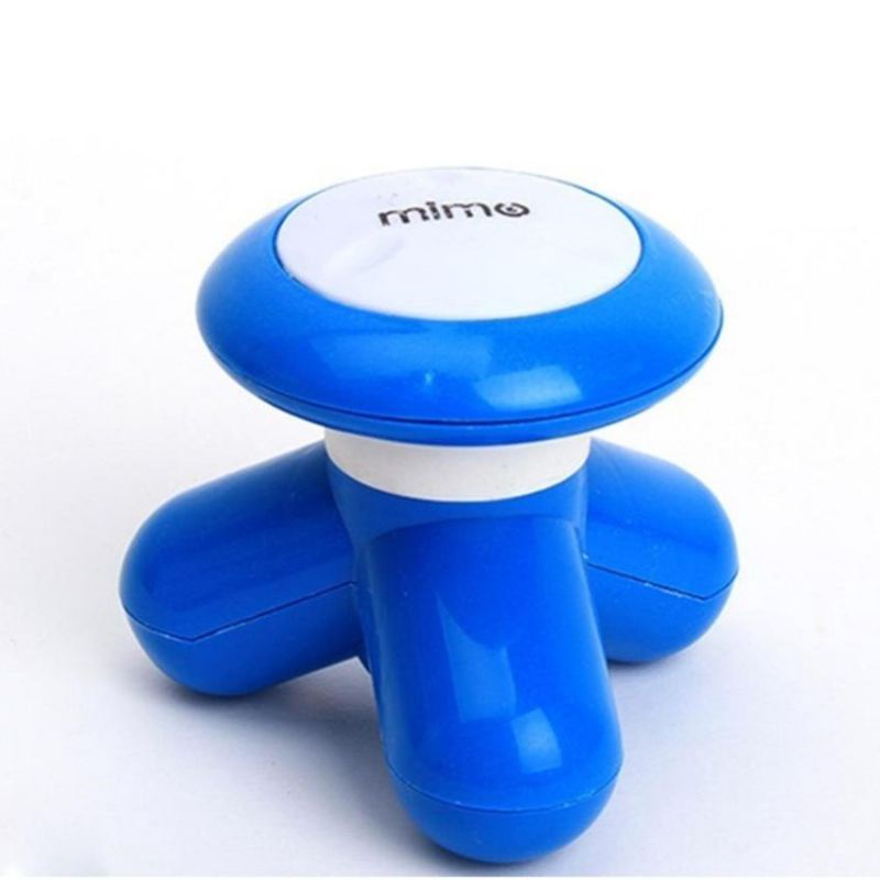 Máy Massage MiMo MiNi 3 Chân Massage Toàn Thân.