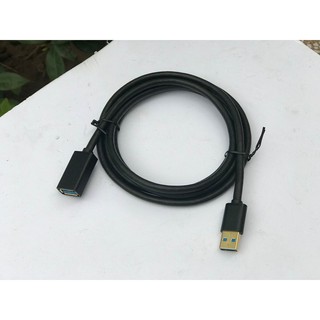 Dây Nối Dài USB 3.0 Cao Cấp UGREEN US129