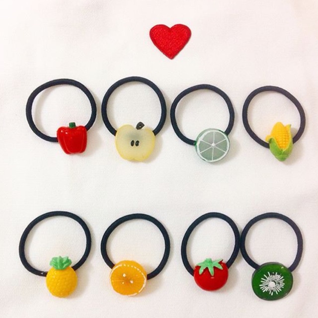 - Balo đi học khóa kéo thép chất dù đẹp - HÀNG CÓ SẴN