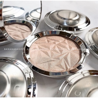 [Bill US] Phấn bắt sáng Becca