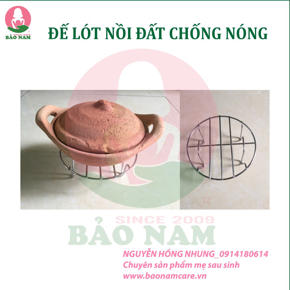 than dừa không khói