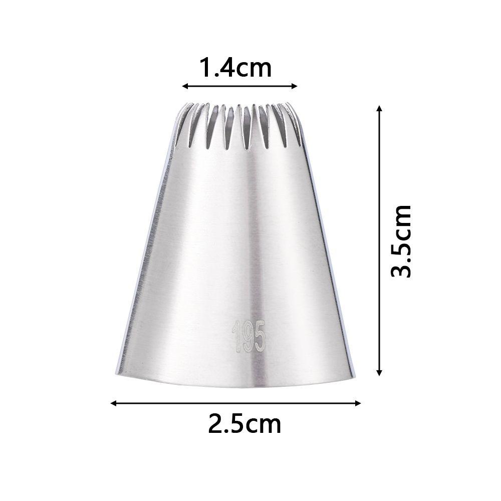 Bộ Đồ Thời Trang Thoải Mái Cá Tính #Đuôi Bắt Bông Kem 195 Độ