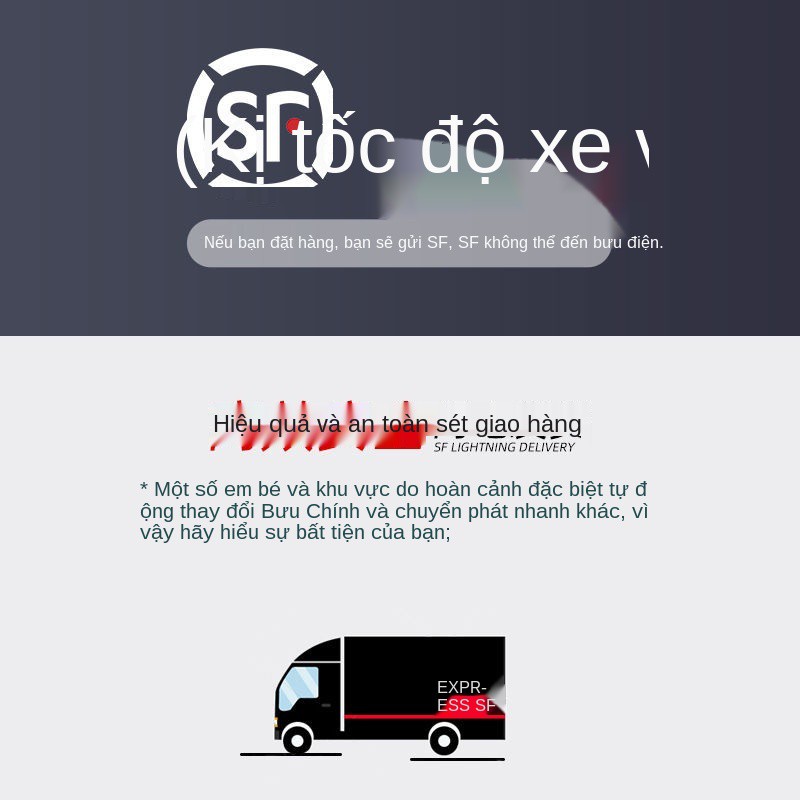 Bàn phím và chuột không dây Fude sô cô la máy tính bảng xách tay để | BigBuy360 - bigbuy360.vn