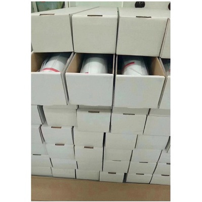 Sỉ ppf nguyên cuộn 15m dài bóng/nhám dán ô tô, xe máy, laptop, điện thoại .v.v