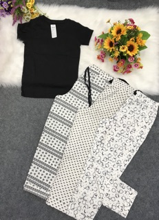 Set 2 bô