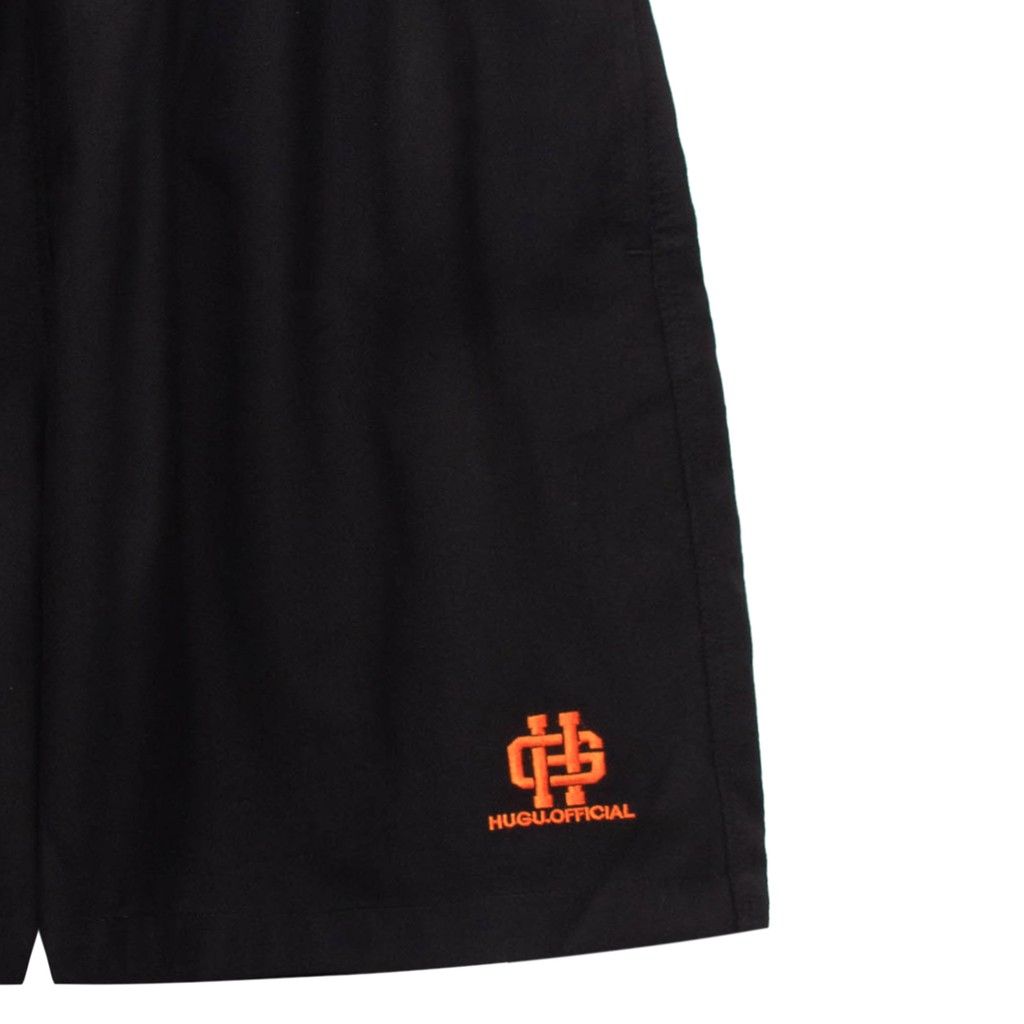 QUẦN NGẮN 5 POCKETS | BigBuy360 - bigbuy360.vn