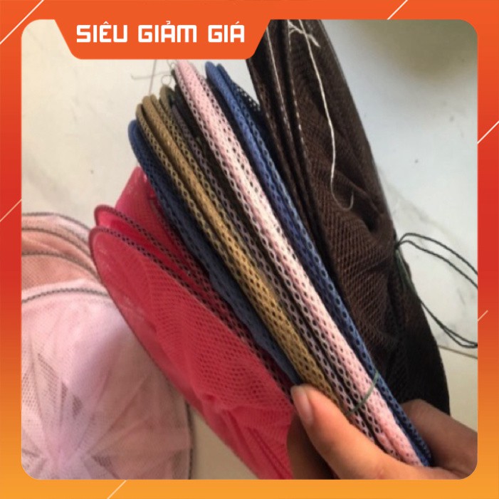 [Combo] Rọng đựng cá [Giá rẻ]