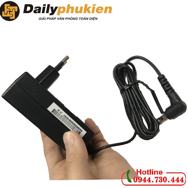 Adapter nguồn màn hình LG 23EN43T 23EN43T-B dailyphukien