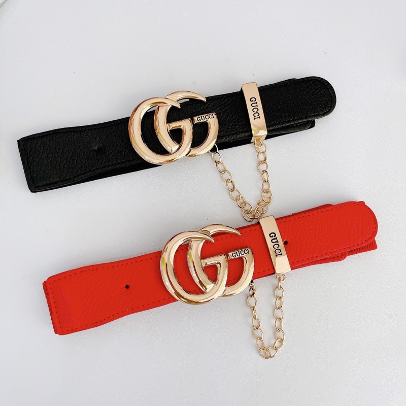 Đai váy bản 4cm giá rẽ | BigBuy360 - bigbuy360.vn