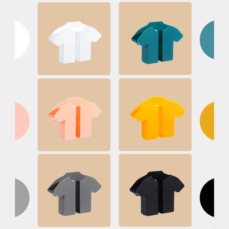 Giá Đỡ Điều Khiển Từ Xa Sạc TV Gắn Tường Không Cần Đục Lỗ