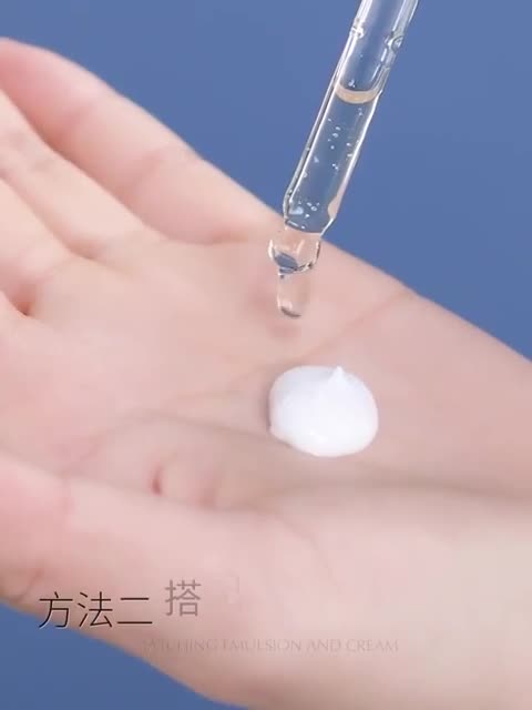 LUCENBASE – Tinh chất Oligopeptide Essence dịu da mờ thâm mụn phục hồi mịn da LUCB17 | BigBuy360 - bigbuy360.vn