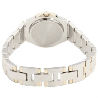 Đồng hồ nữ Anne Klein 10/8655SVTT