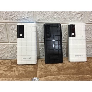 Sạc dự phòng Samsung 36.000mAh