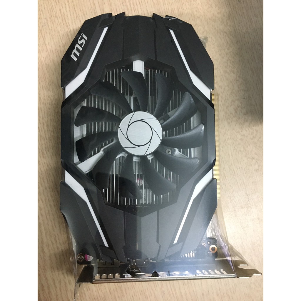 Card màn hình GTX750Ti / 650 / GT730/ 7570 1gb,2gb D5 128 bit các hãng Giga,MSI,Asus,Zotac_card đồ họa chơi LMHT, FIFA4 | BigBuy360 - bigbuy360.vn