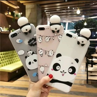 Combo ốp thu nguyễn