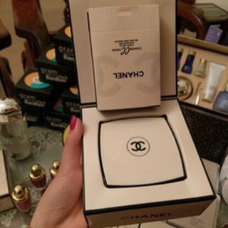 PHẤN NƯỚC BB CUSHION TẶNG KÈM LÕI SƠ CUA