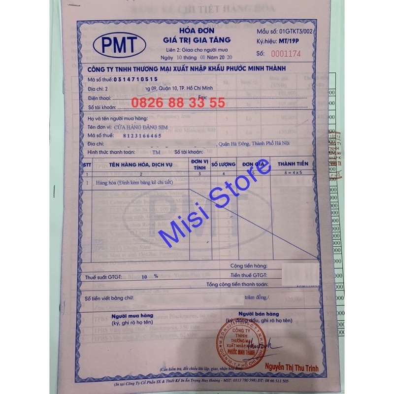 2025 Canxi Nước Kids Milk Calcium & Vitamin D3 Liquid 90ml Ostelin của Úc