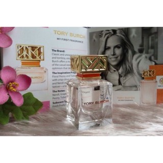 Nước hoa Tory Burch EDP 7ml