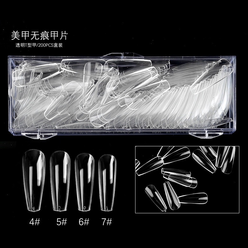 Túi 30 móng up lẻ size phom thang,móng up lẻ size phom nhọnis