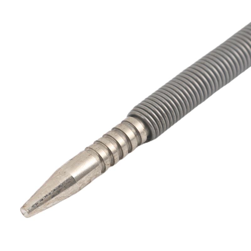 Bộ Mũi Khoan Hai Đầu Chuyên Nghiệp Cho Thợ Mộc 3 / 32 &amp; 1 / 8 St