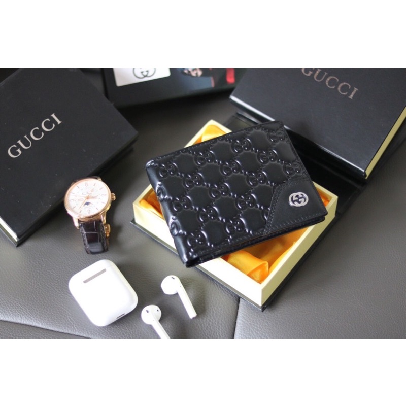 Ví Nam Về 2 Dáng Ngang Và Đứng