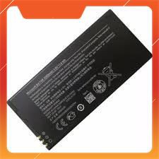 [bộ |[sản phẩm|] PIN NOKIA LUMIA 640 XL (BV-T4B) chính hãng hàng loại 1