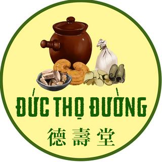 NT Đức Thọ Đường
