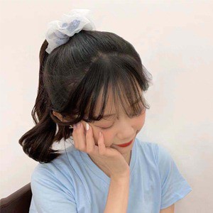 Beautyer.vn