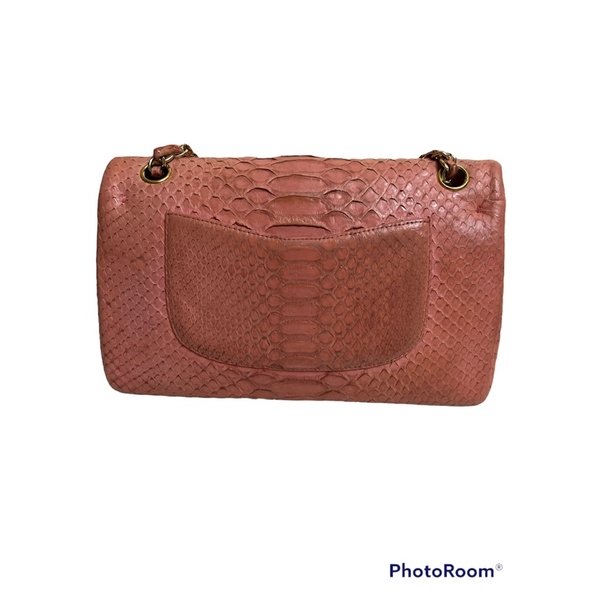 Túi CN Classic hàng si tuyển